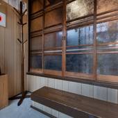 光ハウス（京都府 コテージ・ロッジ・一棟貸） / 2