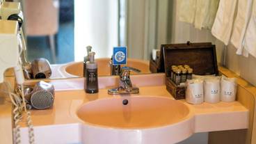 バスルーム / 24