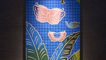 館内アート(2) / 7