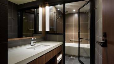 三井ガーデンホテル五反田（ミツイガーデンホテルゴタンダ） / 16