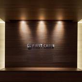 ファーストキャビン赤坂（東京都 カプセルホテル） / 3