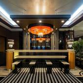 アパホテル 新宿御苑前（東京都 ビジネスホテル） / 3