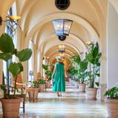 ホテル日航アリビラ ヨミタンリゾート沖縄（沖縄県 リゾートホテル） / 4