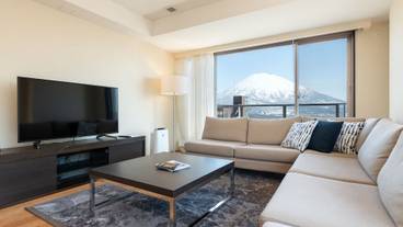 リビング エリア / 40