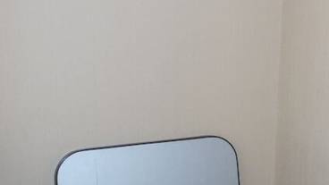 施設内の設備 / 6