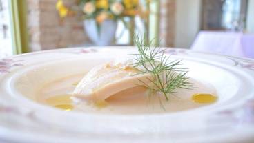 食事・飲み物 / 3