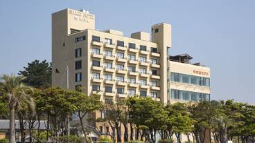 メイン イメージ / 1