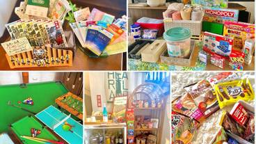 リビング エリア / 13