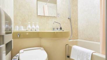 バスルーム / 20