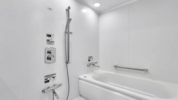 バスルーム / 26