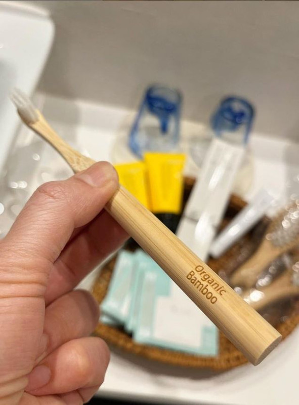 kiyomissionさんの写真 / 1