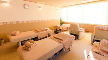 マッサージ / 14