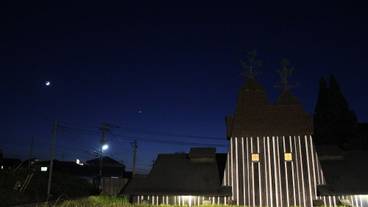 施設からの眺望 / 5