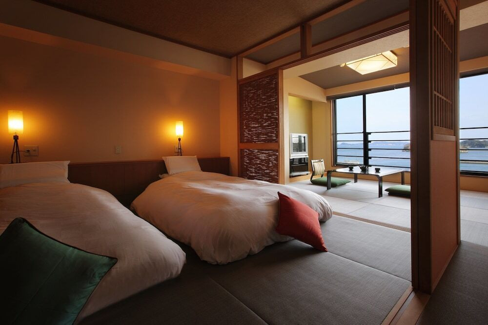 ホテル海風土3563217