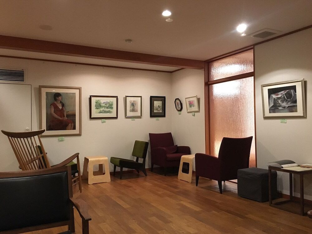 大正ロマンあふれる木造建築にうっとり4025488