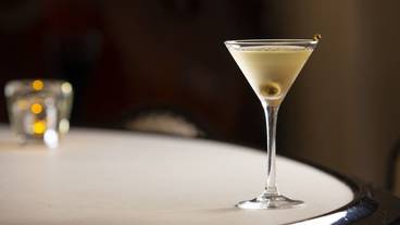 バー (施設内) / 26