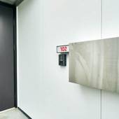 Rakuten STAY HOUSE x WILL STYLE 宮崎青島（宮崎県 コテージ・ロッジ・一棟貸） / 3