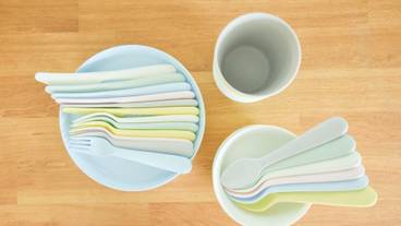 専用キッチン / 20