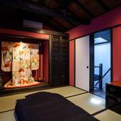 清水サムライ町家（京都府 町家） / 5