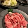 yuyan62さんの写真