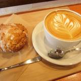 喜之助コーヒー(キノスケコーヒー)