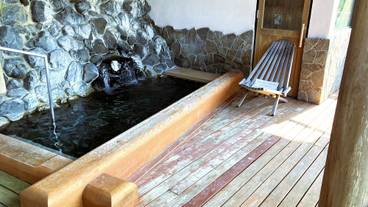 バスルーム / 24