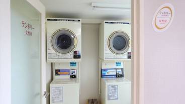 ランドリー ルーム / 33