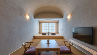 スタンダード ルーム