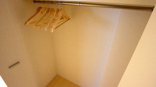 スタジオアパートメント トリプルベッド