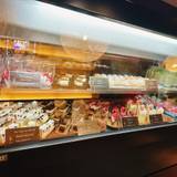 restaurant hache（レストランアッシュ）