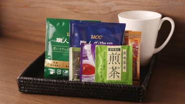 バスルーム / 28