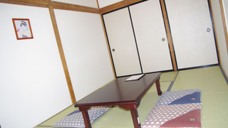 和室 2-4