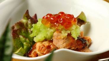 食事・飲み物 / 23