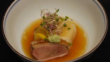 伊香保温泉 香雲館（イカホオンセン コウウンカン） / 7