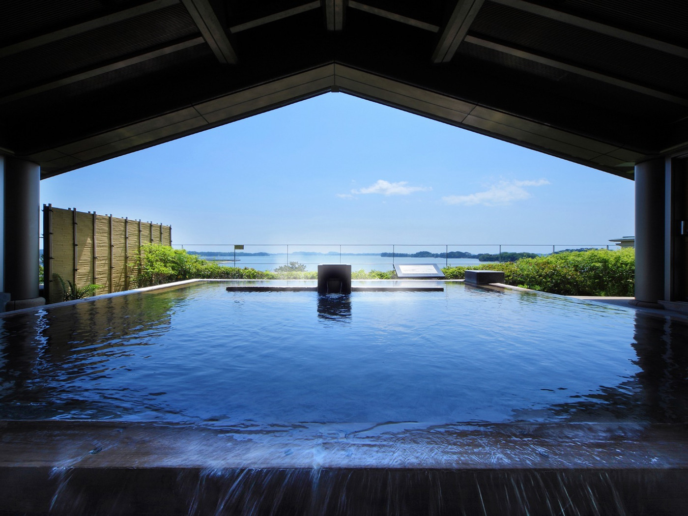 1.松島一の坊3907842