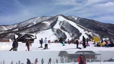 観光スポット / 7