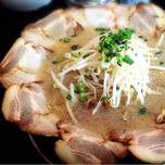 小千谷に行ったら一度は訪れたい、こだわりのラーメン店7選