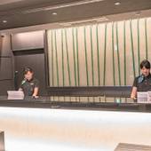 たびのホテル佐渡 佐渡島（新潟県 ビジネスホテル） / 3