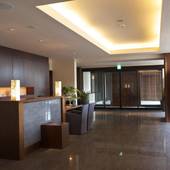 旅亭 松屋本館 Suizenji（熊本県 旅館） / 2