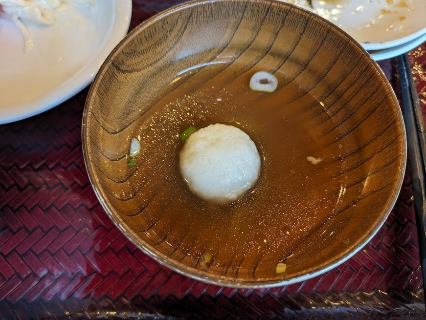 だまこ
