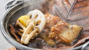 食事・飲み物 / 11