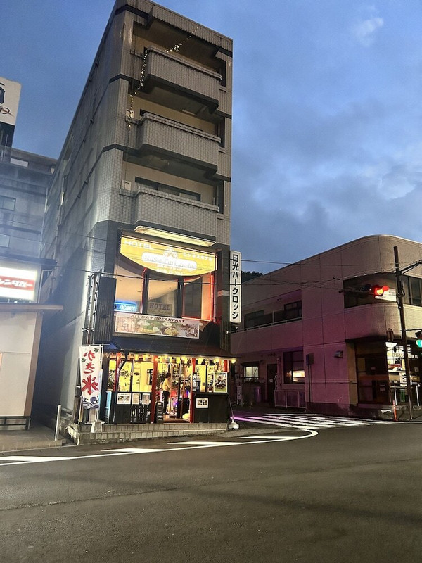 メイン イメージ