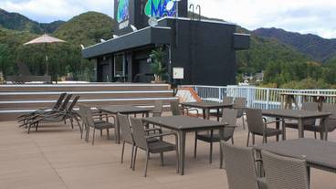 テラス / パティオ / 30