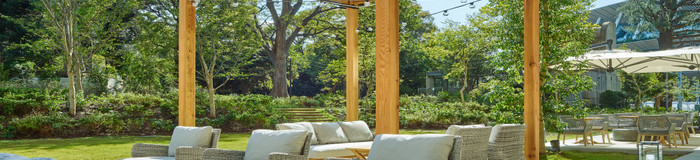 【東京】都内で時短旅♪気軽にリフレッシュできる、ひとり旅におすすめのホテル9選