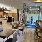 東横イン上田駅前（長野県 ビジネスホテル） / 2