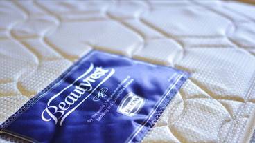 客室の設備とサービス / 14