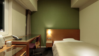 モデレートA　喫煙