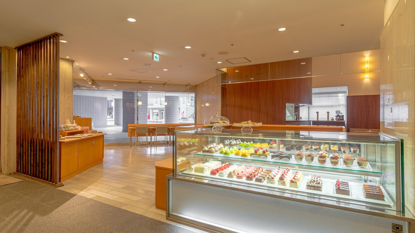 弘前駅から徒歩約1分！コンビニや隣接の商業施設で買い物も便利3652934