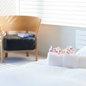 ヒラフ188(北海道 別荘・ヴィラ・コンドミニアム) / 4