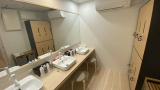 エコノミー ダブルまたはツインルーム 禁煙